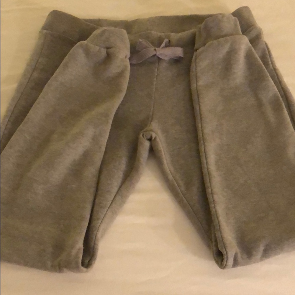 SP Active sweat pants